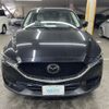 mazda cx-5 2018 AF-KF2P-302570 image 2