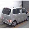 suzuki wagon-r 2020 quick_quick_5AA-MH95S_MH95S-110115 image 5