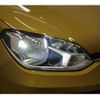 volkswagen up 2018 -VOLKSWAGEN--VW up AACHY--JD156019---VOLKSWAGEN--VW up AACHY--JD156019- image 13