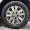 nissan serena 2018 -NISSAN--Serena DAA-HFC27--HFC27-023837---NISSAN--Serena DAA-HFC27--HFC27-023837- image 30