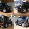 mercedes-benz g-class 2014 -MERCEDES-BENZ--Benz G Class LDA-463346--WDB4633462X229691---MERCEDES-BENZ--Benz G Class LDA-463346--WDB4633462X229691- image 3