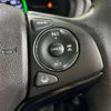 honda vezel 2018 -HONDA--VEZEL DAA-RU3--RU3-1314681---HONDA--VEZEL DAA-RU3--RU3-1314681- image 6