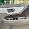 honda n-wgn 2014 -HONDA--N WGN DBA-JH1--JH1-1115777---HONDA--N WGN DBA-JH1--JH1-1115777- image 11