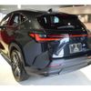 lexus nx 2024 -LEXUS--Lexus NX 6AA-AAZH20--AAZH20-1017***---LEXUS--Lexus NX 6AA-AAZH20--AAZH20-1017***- image 5