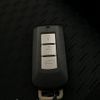 mitsubishi outlander 2012 CFJ1574909 image 12