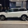 peugeot 5008 2021 quick_quick_P875G06_VF3M45GFUMS067077 image 11