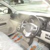 toyota passo 2016 -TOYOTA 【豊田 500ﾐ5234】--Passo DBA-M700A--M700A-0004115---TOYOTA 【豊田 500ﾐ5234】--Passo DBA-M700A--M700A-0004115- image 43