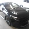 toyota corolla 2022 CFJ1738073 image 1