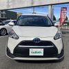 toyota sienta 2015 -TOYOTA--Sienta DAA-NHP170G--NHP170-7024943---TOYOTA--Sienta DAA-NHP170G--NHP170-7024943- image 10