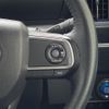 daihatsu tanto 2020 CFJ1768467 image 18