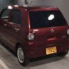 daihatsu mira-tocot 2018 -DAIHATSU 【春日部 581ｷ1962】--Mira Tocot LA550S-0013777---DAIHATSU 【春日部 581ｷ1962】--Mira Tocot LA550S-0013777- image 2