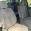 toyota estima 2006 -TOYOTA--Estima DBA-ACR50W--ACR50-7033579---TOYOTA--Estima DBA-ACR50W--ACR50-7033579- image 12