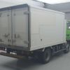 isuzu elf-truck 2014 -ISUZU--Elf NHS85AN-7008082---ISUZU--Elf NHS85AN-7008082- image 2