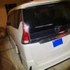 nissan serena 2017 CFJ1759786 image 2