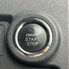 toyota passo 2017 -TOYOTA--Passo DBA-M700A--M700A-0091814---TOYOTA--Passo DBA-M700A--M700A-0091814- image 9