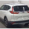 honda cr-v 2019 -HONDA--CR-V 6AA-RT5--RT5-1000750---HONDA--CR-V 6AA-RT5--RT5-1000750- image 2