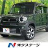 suzuki hustler 2021 CFJ1549384 image 1
