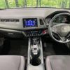 honda vezel 2018 -HONDA--VEZEL DAA-RU3--RU3-1307532---HONDA--VEZEL DAA-RU3--RU3-1307532- image 3