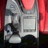 lexus ux 2020 CFJ1731533 image 27
