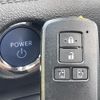 toyota sienta 2016 -TOYOTA--Sienta DAA-NHP170G--NHP170-7041971---TOYOTA--Sienta DAA-NHP170G--NHP170-7041971- image 9