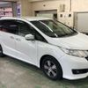 honda odyssey 2014 -HONDA 【横浜 303ﾓ6033】--Odyssey DBA-RC1--RC1-1017082---HONDA 【横浜 303ﾓ6033】--Odyssey DBA-RC1--RC1-1017082- image 24
