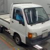 subaru sambar-truck 2000 CFJ1694466 image 1