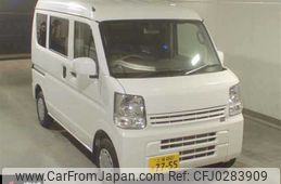 mazda scrum-van 2023 -MAZDA 【土浦 480ｽ7755】--Scrum Van DG17V-616865---MAZDA 【土浦 480ｽ7755】--Scrum Van DG17V-616865-