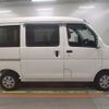 daihatsu hijet-cargo 2020 quick_quick_EBD-S321V_S321V-0456626 image 9