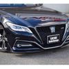 toyota crown 2020 quick_quick_6AA-AZSH20_AZSH20-1054434 image 3