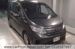 honda stepwagon 2019 -HONDA--Stepwgn RP1-1206332---HONDA--Stepwgn RP1-1206332-