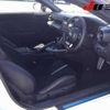 toyota 86 2023 -TOYOTA 【三重 325ﾂ222】--86 ZN8-031910---TOYOTA 【三重 325ﾂ222】--86 ZN8-031910- image 5