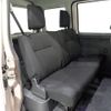 daihatsu hijet-cargo 2021 quick_quick_3BD-S321V_S321V-0501825 image 9