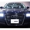 audi a8 2011 quick_quick_ABA-4HCDRF_WAUZZZ4H9CN002643 image 5