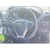 toyota voxy 2014 -TOYOTA--Voxy DBA-ZRR80W--ZRR80-0049462---TOYOTA--Voxy DBA-ZRR80W--ZRR80-0049462- image 17