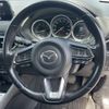 mazda cx-5 2019 -MAZDA--CX-5 5BA-KF5P--KF5P-301048---MAZDA--CX-5 5BA-KF5P--KF5P-301048- image 12