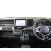 honda n-van-style 2019 quick_quick_HBD-JJ1_JJ1-3023580 image 3