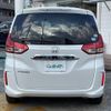 honda freed 2018 -HONDA--Freed DBA-GB5--GB5-1072114---HONDA--Freed DBA-GB5--GB5-1072114- image 3