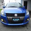 suzuki swift 2013 quick_quick_ZC32S_ZC32S-301118 image 10