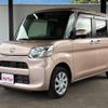 daihatsu tanto 2017 GOO_JP_700055065930250512003 image 6