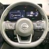 nissan serena 2023 quick_quick_FC28_FC28-013804 image 13