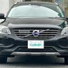 volvo xc60 2016 -VOLVO--Volvo XC60 CBA-DB525XC--YV1DZ61M6G2802274---VOLVO--Volvo XC60 CBA-DB525XC--YV1DZ61M6G2802274- image 4