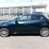mazda demio 2022 CFJ1534996 image 4
