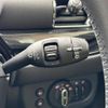 mini mini-others 2021 -BMW--BMW Mini 3DA-BB20M--WMW72BB0002N90543---BMW--BMW Mini 3DA-BB20M--WMW72BB0002N90543- image 8