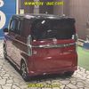 honda n-box 2018 -HONDA--N BOX JF3-1187691---HONDA--N BOX JF3-1187691- image 2