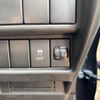 suzuki wagon-r 2020 quick_quick_MH85S_MH85S-102395 image 9