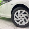 toyota aqua 2015 quick_quick_NHP10_NHP10-6367945 image 13