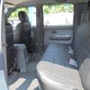 toyota hilux-sports-pick-up 1997 GOO_NET_EXCHANGE_0501137A30250714W001 image 14