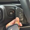 chrysler jeep-wrangler 2022 -CHRYSLER 【岡山 381ﾛ23】--Jeep Wrangler JL36L--NW219742---CHRYSLER 【岡山 381ﾛ23】--Jeep Wrangler JL36L--NW219742- image 9