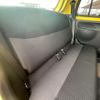 daihatsu esse 2008 quick_quick_L235S_L235S-1026000 image 7