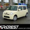 daihatsu mira-cocoa 2012 quick_quick_DBA-L675S_L675S-0115188 image 1